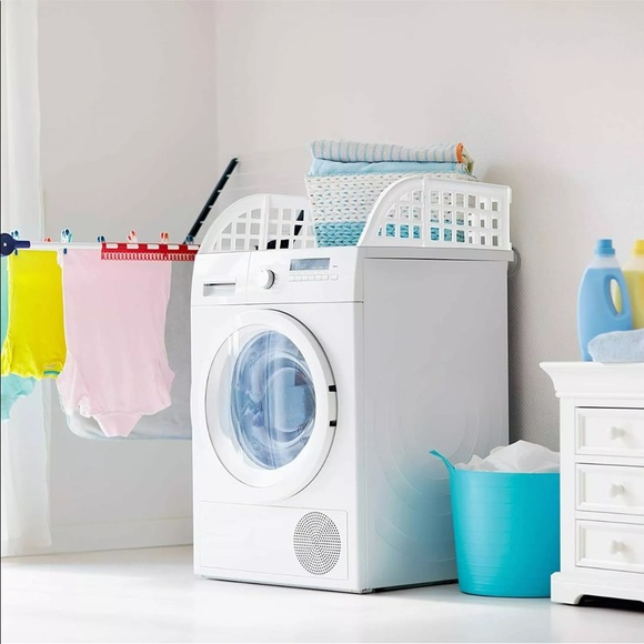 Other - Laundry Guard